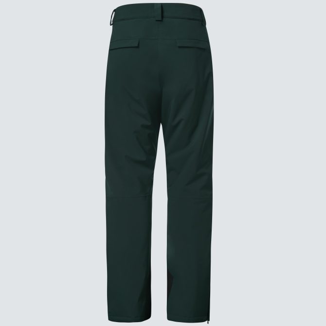 Axis Insulated Pant - Image 4
