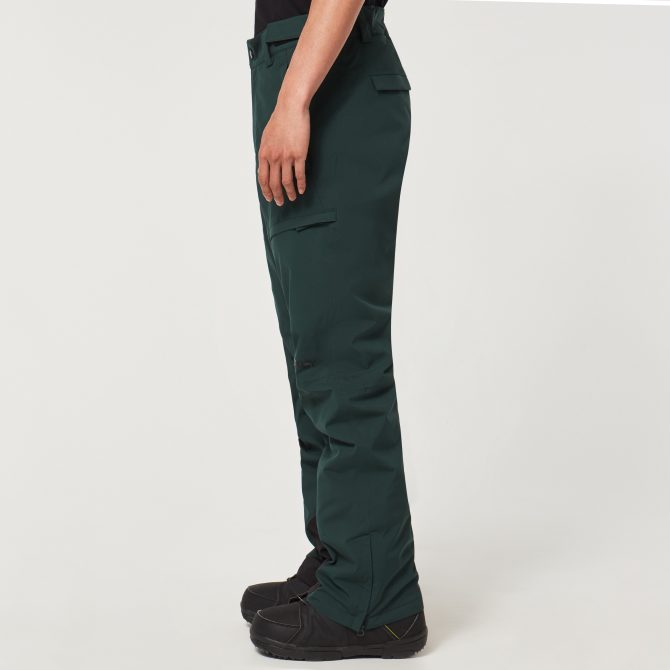 Axis Insulated Pant - Image 2
