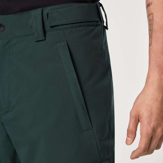Axis Insulated Pant - Image 6