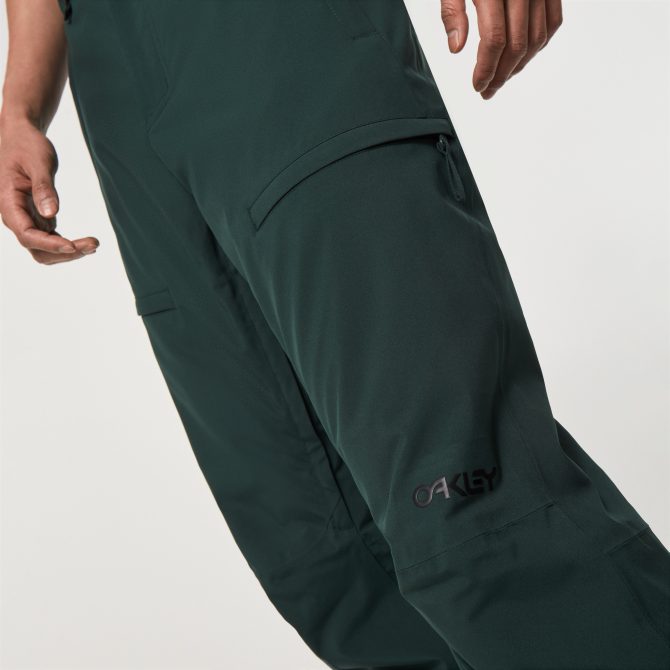 Axis Insulated Pant - Image 7