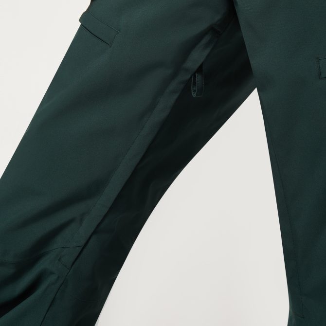 Axis Insulated Pant - Image 8