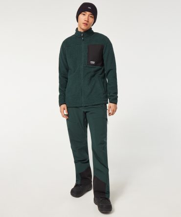 Axis Insulated Pant