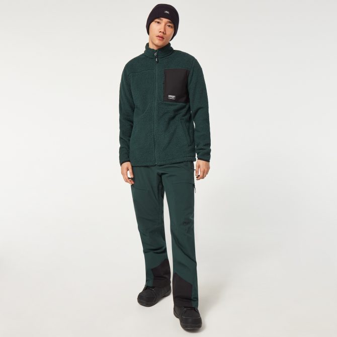 Axis Insulated Pant