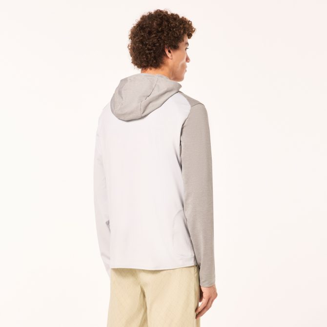 Oakley Gravity Range Hdy - Image 5