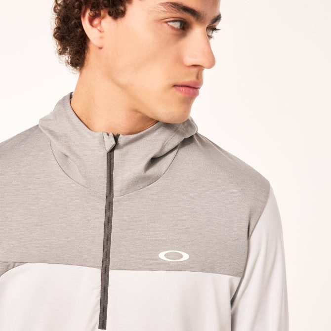 Oakley Gravity Range Hdy - Image 7
