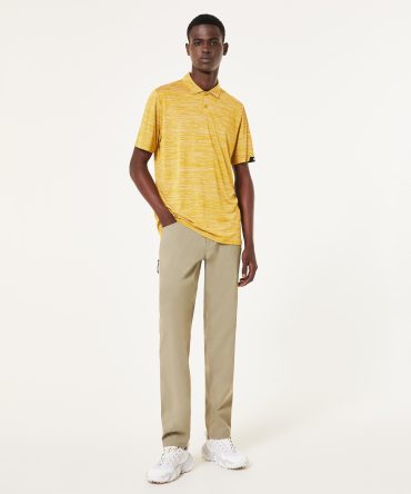 Oakley Transition Pant