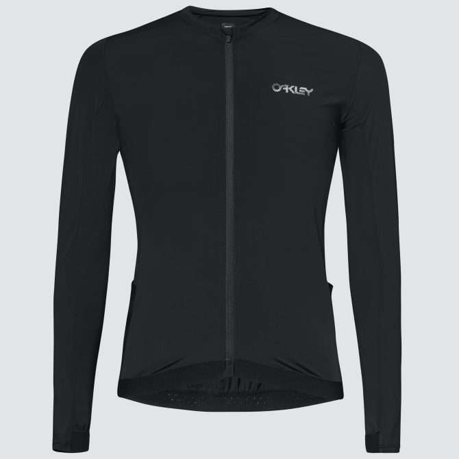 Element LS Jersey - Image 3