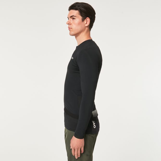 Element LS Jersey - Image 2