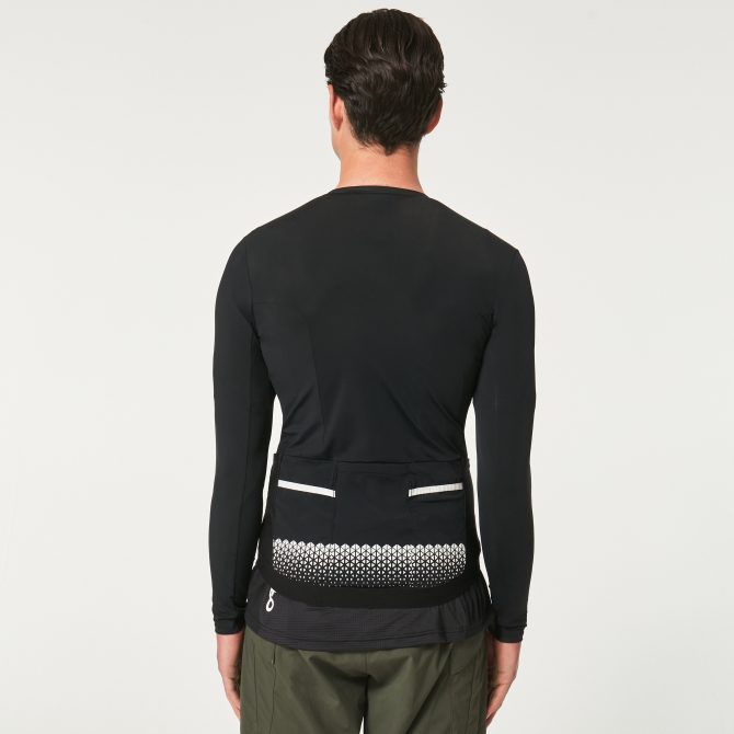 Element LS Jersey - Image 5
