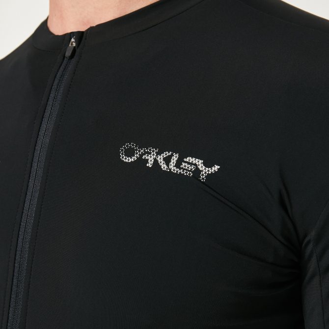 Element LS Jersey - Image 6