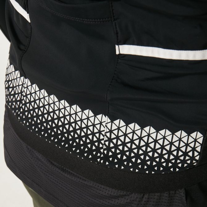 Element LS Jersey - Image 8
