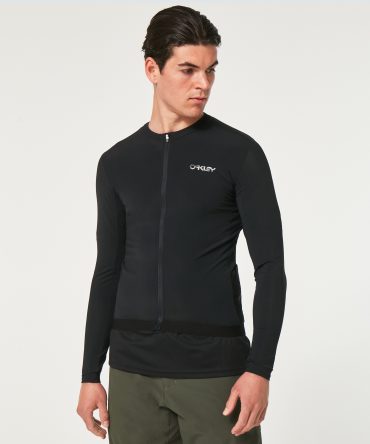 Element LS Jersey