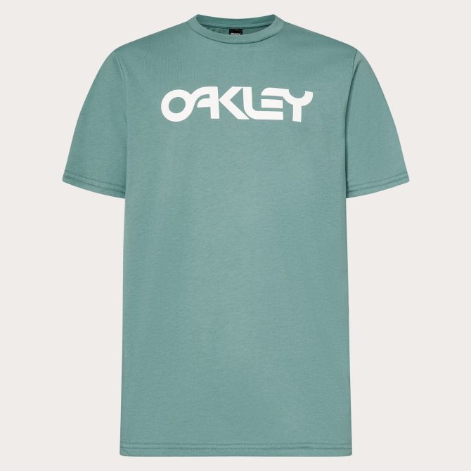 Mark II Tee 2.0 - Image 3