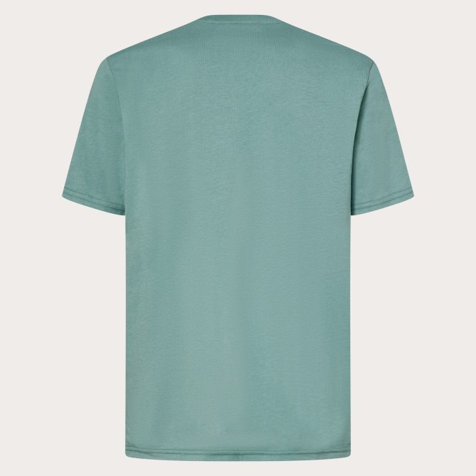 Mark II Tee 2.0 - Image 8