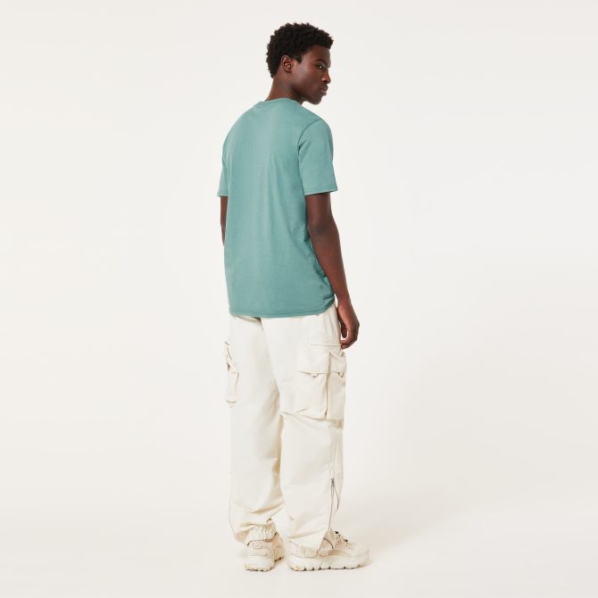 Mark II Tee 2.0 - Image 2