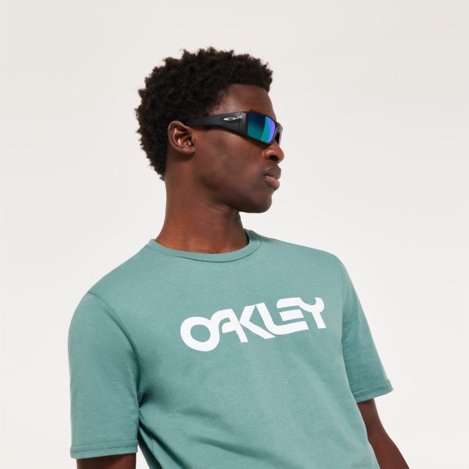 Mark II Tee 2.0 - Image 4
