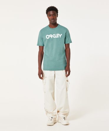 Mark II Tee 2.0