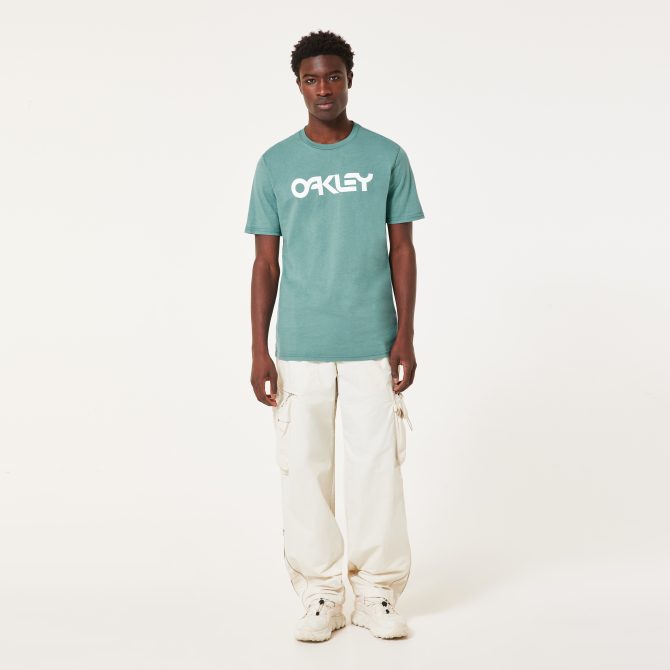 Mark II Tee 2.0