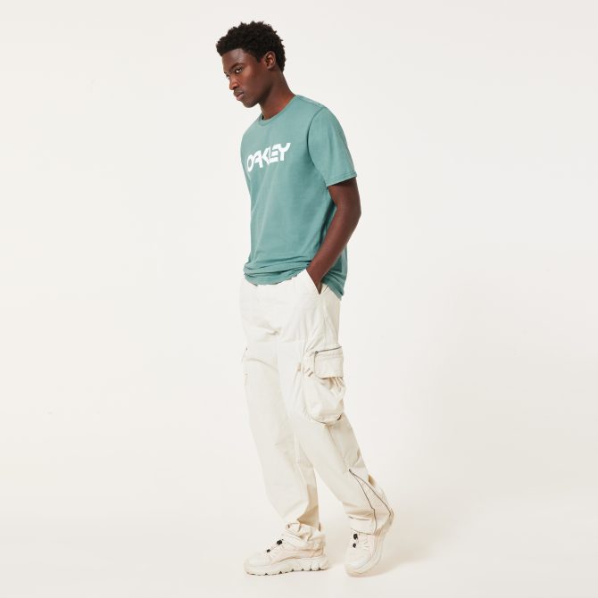 Mark II Tee 2.0 - Image 5