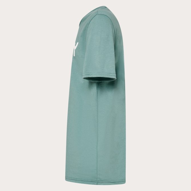 Mark II Tee 2.0 - Image 7
