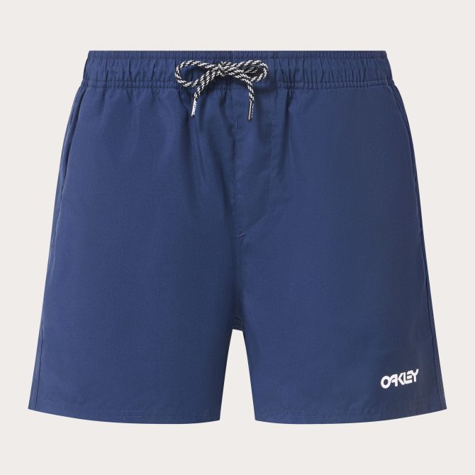 Beach Volley 16" Beachshort - Image 3
