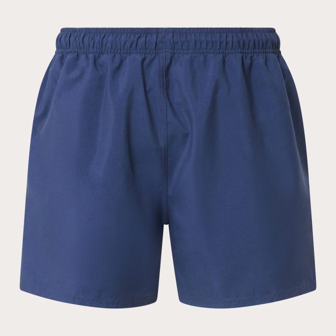 Beach Volley 16" Beachshort - Image 8