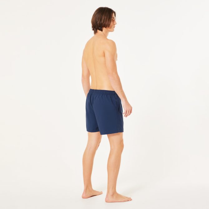 Beach Volley 16" Beachshort - Image 2