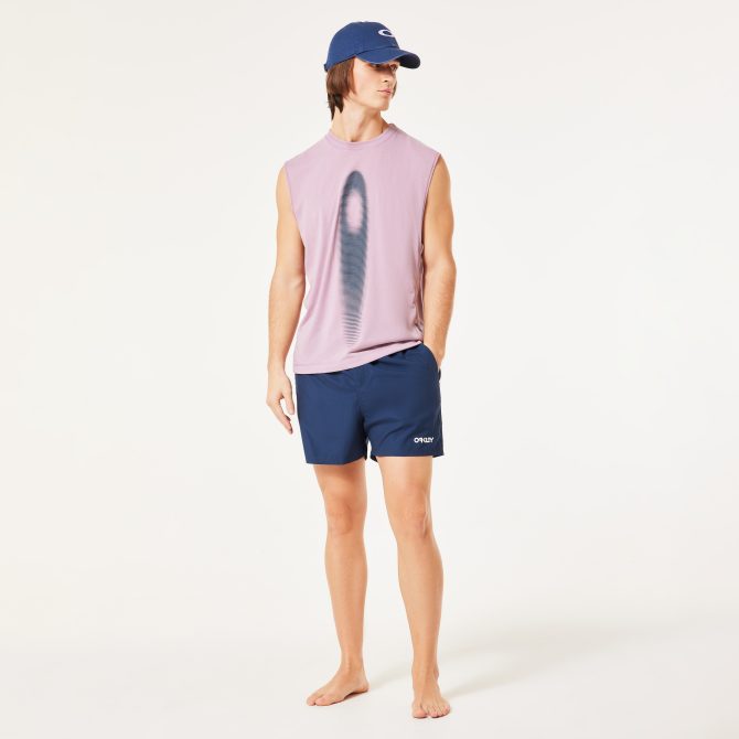 Beach Volley 16" Beachshort - Image 6