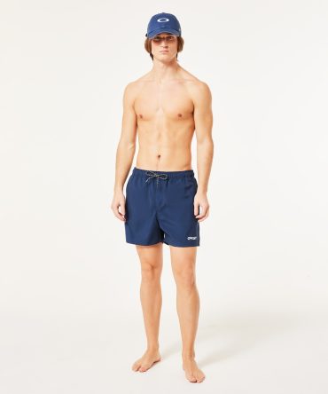Beach Volley 16" Beachshort