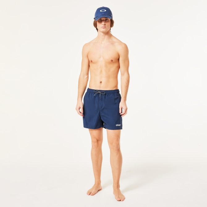 Beach Volley 16" Beachshort