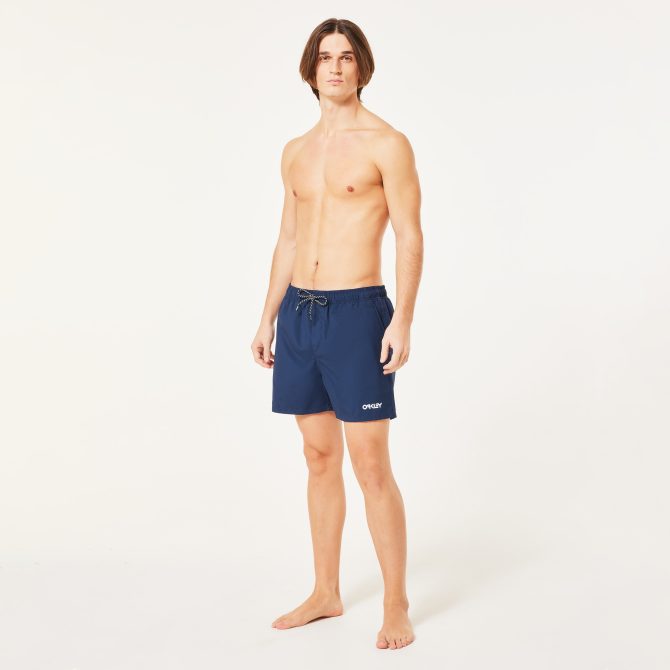 Beach Volley 16" Beachshort - Image 5