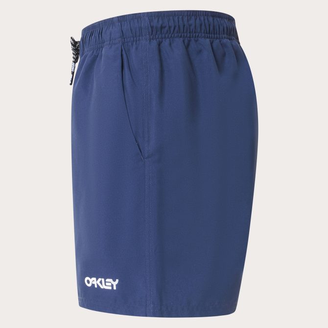 Beach Volley 16" Beachshort - Image 7