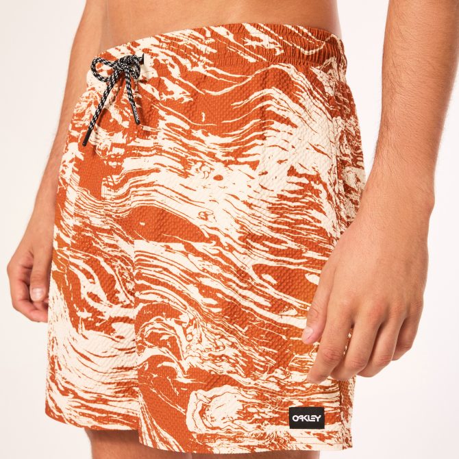 Deco Palms Rc Beachshort - Image 6