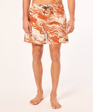 Deco Palms Rc Beachshort