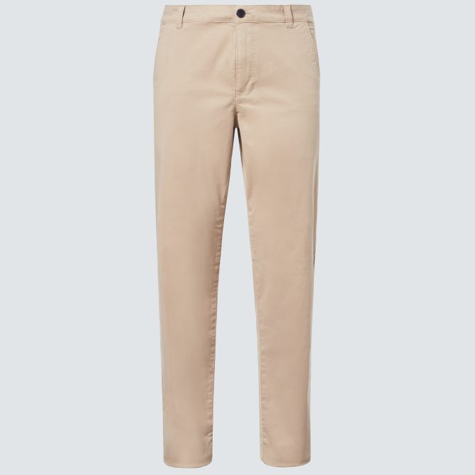 Allday Chino Pant - Image 3