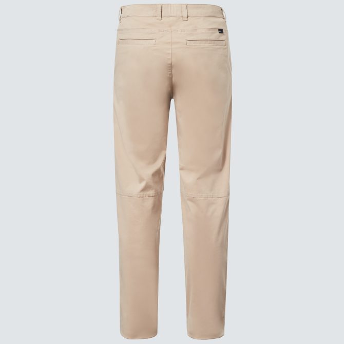 Allday Chino Pant - Image 4