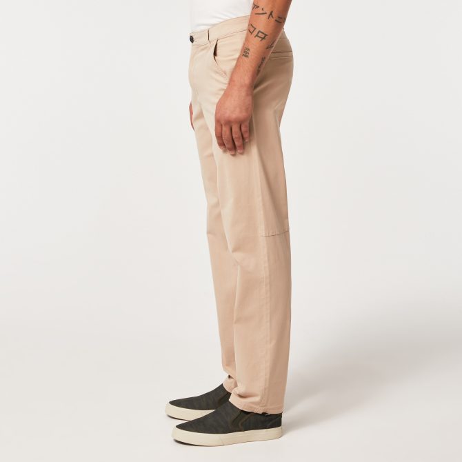 Allday Chino Pant - Image 2