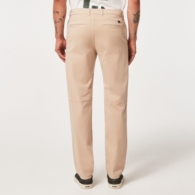 Allday Chino Pant - Image 5