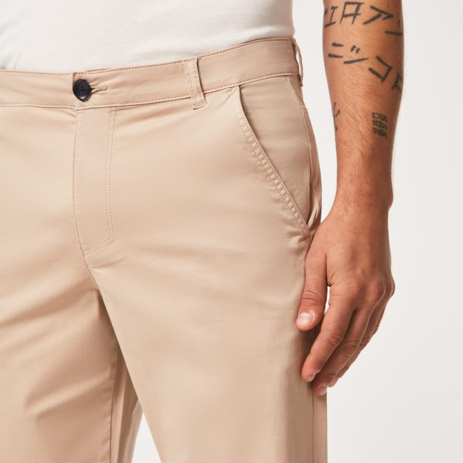 Allday Chino Pant - Image 6