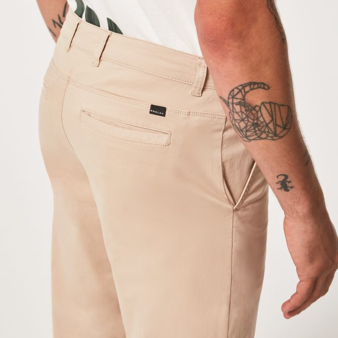 Allday Chino Pant - Image 7