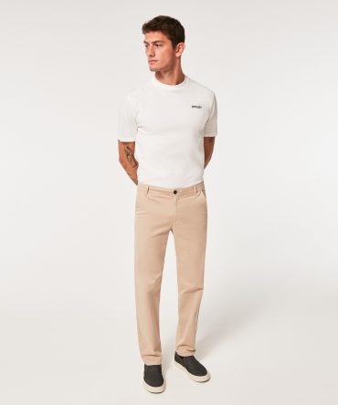 Allday Chino Pant