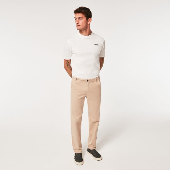 Allday Chino Pant