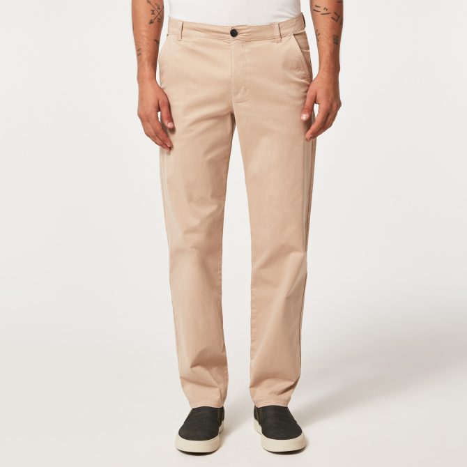 Allday Chino Pant - Image 8