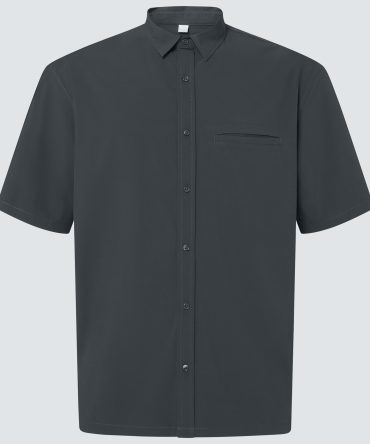 All Day  Rc Shirt