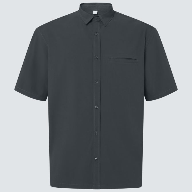 All Day  Rc Shirt