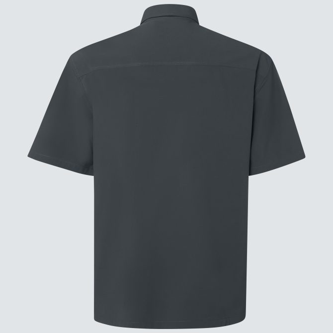 All Day  Rc Shirt - Image 2