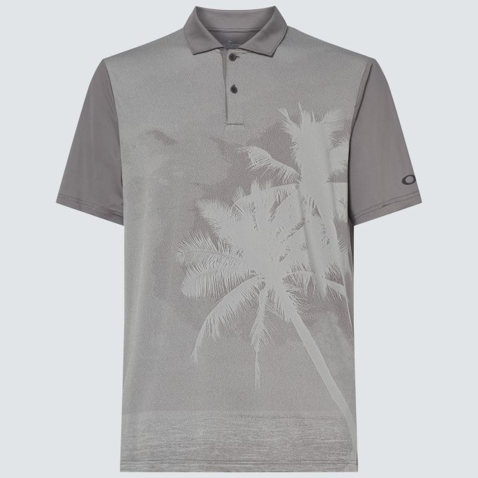 Oakley Reduct Polo - Image 3