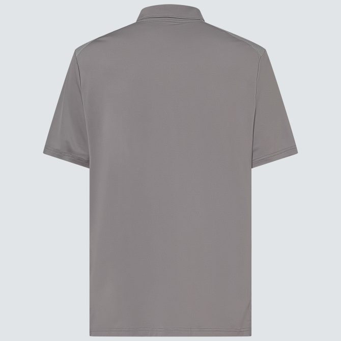 Oakley Reduct Polo - Image 4