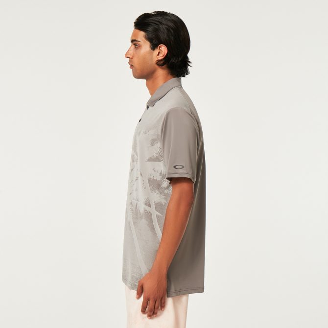 Oakley Reduct Polo - Image 2