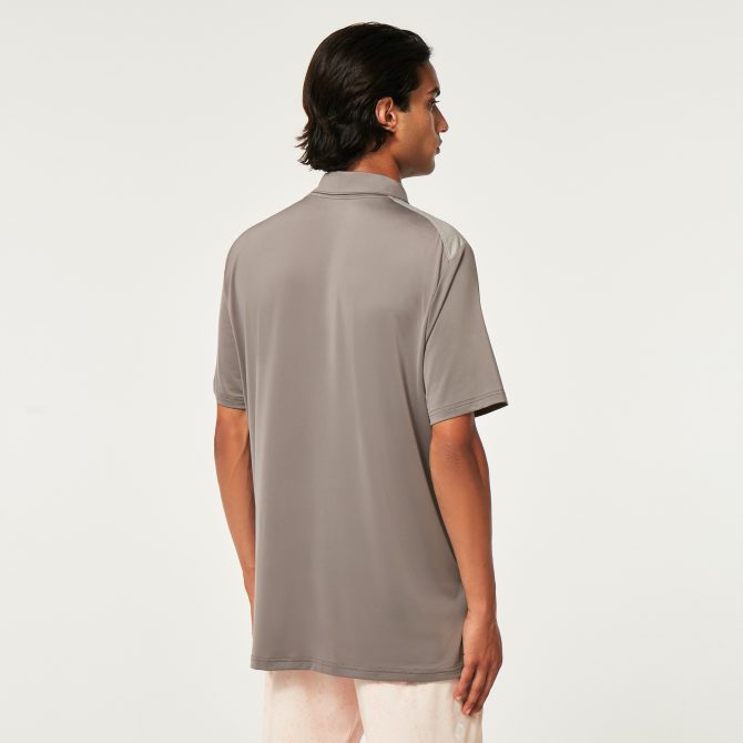 Oakley Reduct Polo - Image 5